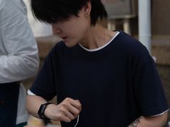 -上街里市集(悦喜客来广场店)