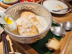 -米店·云南菜(南门店)