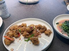 -大儒小厨·苏浙菜(瑞虹太阳宫店)