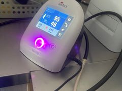 -惠康宠物医院(华能路店)