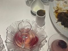 -王品牛排(佛山南海万科广场店)