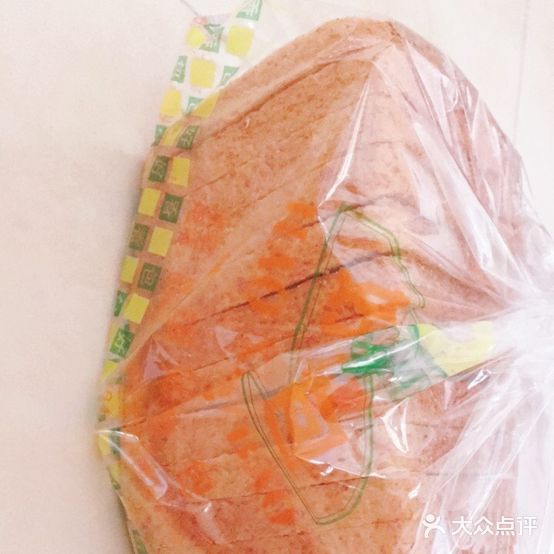 好香包(新埯店)