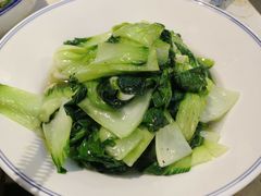 -湘约东方·湘约和港·湖南家常菜·宴请(民星路店)