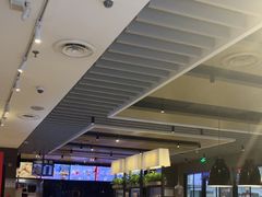 -肯德基(闵庄路店)
