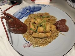 -皇朝会.经典传统粤菜(外滩店)