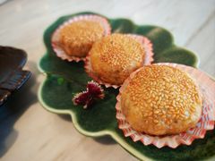 -鹭江潮餐厅•福建菜(鹭江佲家酒店)