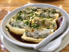 -凤城礼记鱼翅海鲜酒家(新马路总店)