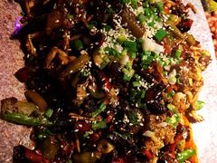 -醉小酒馆·川菜·江湖菜·重庆菜(观音桥旗舰店)