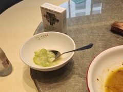 -渔舟意·湖南家宴(萝岗纳金城店)
