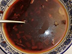 -三六三杭州菜(水上总店)