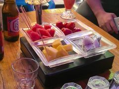-喜鹊音乐酒馆(西街店)