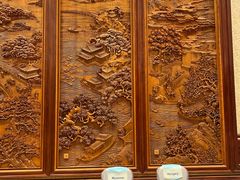 -北京雁栖湖国际会展中心