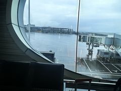 -重庆江北国际机场-T2航站楼