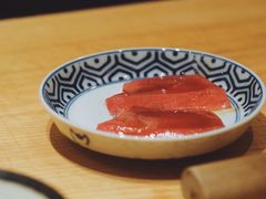 -晴空·日本料理(万象城店)
