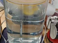 -中田健身工作室(星耀城金牌店)