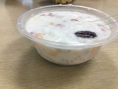 -碣石甜品(时代商业步行街店)
