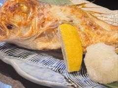 -长崎屋·日本料理·刺身·烧鸟(天河北路店)