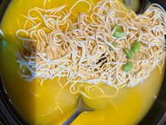 -大鸭梨烤鸭(北洼路店)