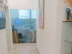 -上海康怡口腔门诊部Alpha Dental