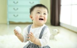 点击看大图 -大宇叔叔儿童摄影