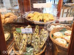 -都恩客(高岛屋百货店)