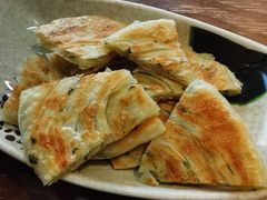 -鸭小妹鸭血粉丝(老门东店)