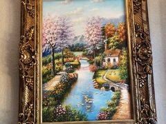 -日日鲜茶餐厅(小公园店)