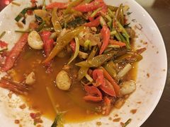 -辣公子·千岛湖私房菜(滨江店)