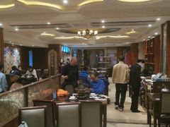 -洪长兴(云南南路店)