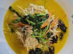 -李氏传家菜(兴城路店)