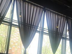 -洞庭鱼香(万科店)