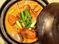 -御宝轩(益丰·外滩源店)
