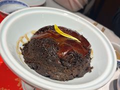 -孔乙己酒家(虹桥路店)