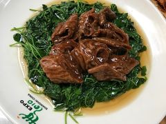 -三林本帮馆(中林街店)