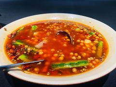 -玖味(老工人西路店)