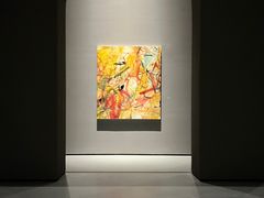 -上海宝龙美术馆