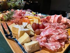 -Secco德式餐吧(南秀村店)
