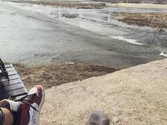 -华夏文旅西安度假区