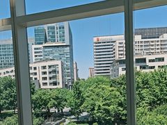-有璟阁港式餐厅(金融街购物中心店)