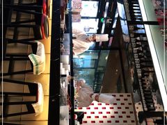 -炙柒Sekinana·精致料理 烧鸟·铁板烧(海上世界店)