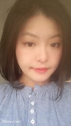 -T.D Salon私人定制