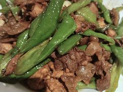 -毛家饭店·30年融合新湘菜(无影山店)