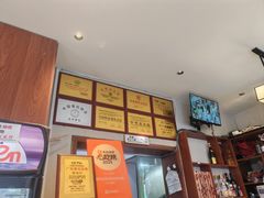 -鲁南仔·滕州炒鸡(经三路店)