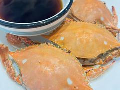 -大丰收海鲜酒楼·专业餐饮30年(连云港老字号店)