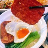 南京美食 | 这家沙舟猪扒饭太绝了🐷好吃到飞起