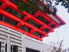 -中华艺术宫(上海美术馆)