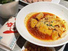 -有家酸菜鱼(江阴印象汇店)