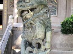 -麗枫酒店(深圳机场福永地铁站店)