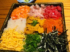 -贰捌零叁精致料理(钱湖店)