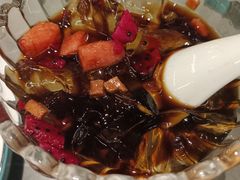 -四川饭店(城乡购物中心店)